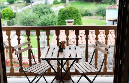 Pozas de Luna - Foto 55