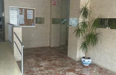 apartamento luxury en Fuengirola - Photo 26