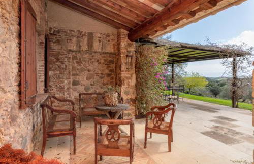 Finca Mas Gotas Costa Brava - BY EMERALD STAY - Foto 45