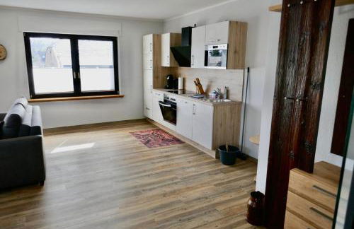 Ferienwohnungen Büffel - Foto 24