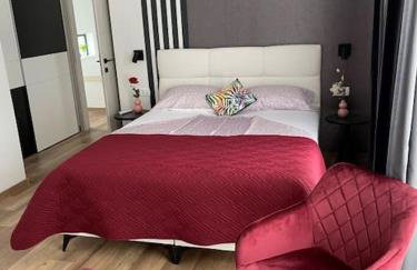 Villa Sara - Foto 37