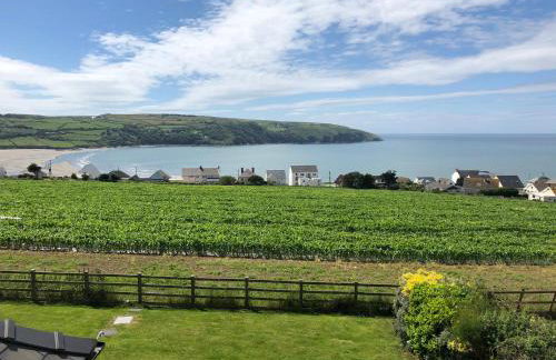 Pentir Gwbert - Foto 24