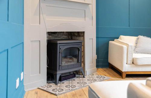 Woodstock Nest - Foto 22