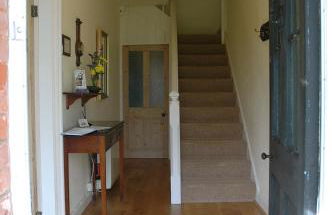 Newcourt Barton - Photo 35