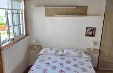 Studio Home in La Orotava - Foto 26