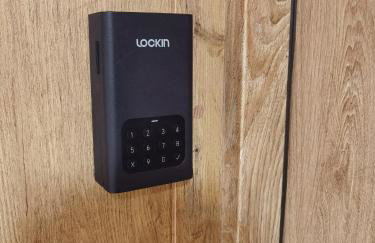 Apartament Olecko Centrum - Foto 33