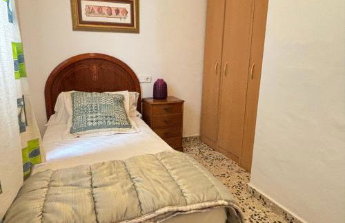 Vistamar Porto Cristo - Foto 21