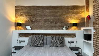 Apartamento chic en Ciutat Vella - Foto 2