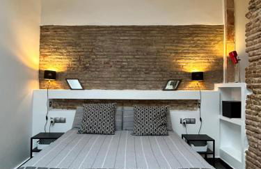 Apartamento chic en Ciutat Vella - Foto 2