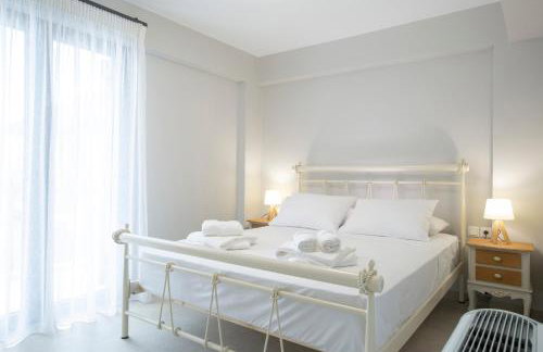 The two apartments - Photo 29