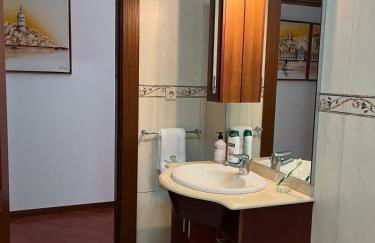 Quinta da Vinha Velha - Foto 44