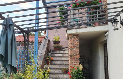 Die Kleine Auszeit - Foto 21