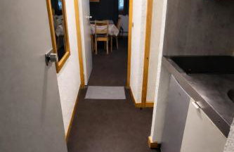 Studio cosy au pied des pistes - Foto 17