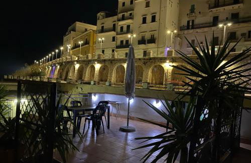 Il grottino home - Foto 16