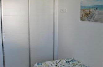 Enjoy Selecta Conil - Photo 19