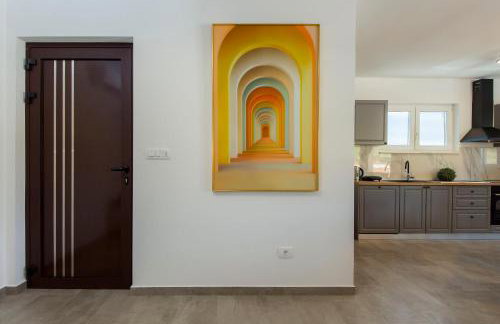 Villa Xenia - Foto 46