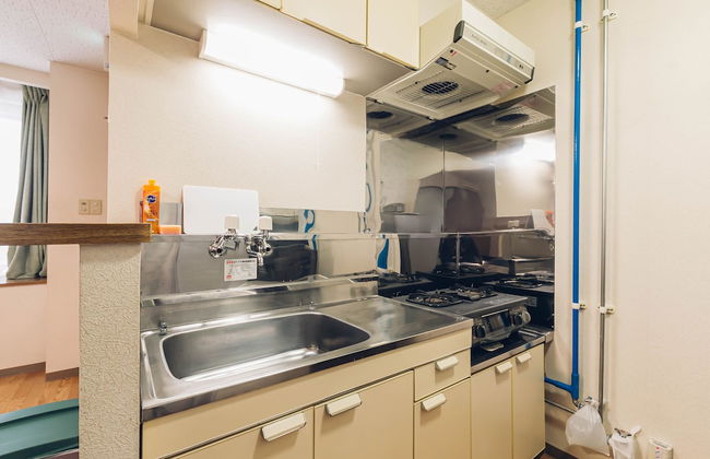 Stay in Passion - Foto 12