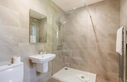 3 Bed in West Bradford oc-g32102 - Foto 22