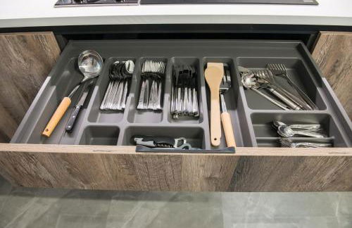 Palmyra Athens - Foto 30