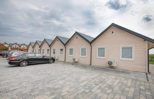 Morska Lilia - Foto 10