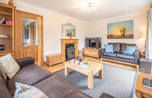 5 Toller Close, Orford - Foto 20