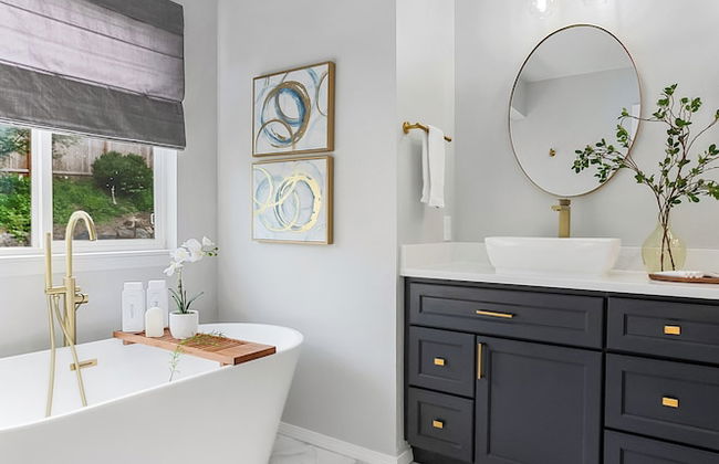 Goblin's D&D House Cinema Board Games - Photo 34