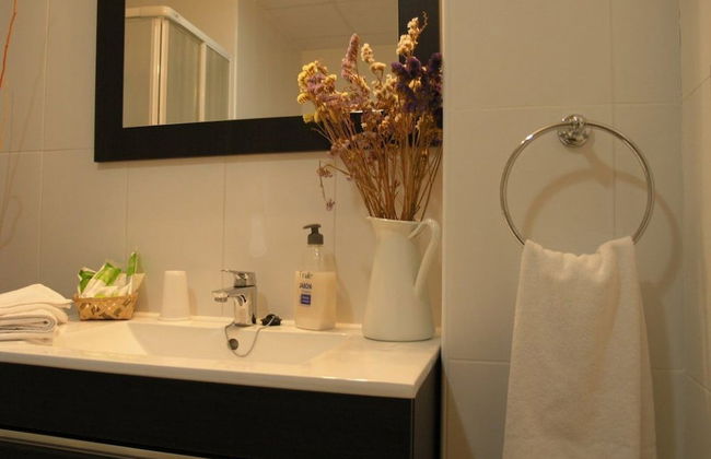 Apartamentos Aixa II - Foto 22