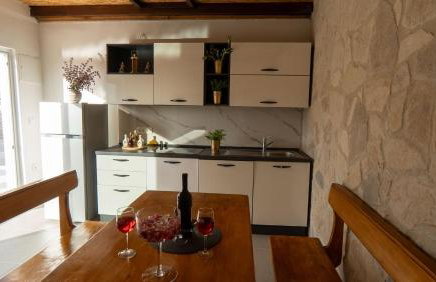 Villa Lily - Foto 19