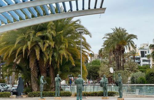 Apartamento Agua Rosa - Foto 70