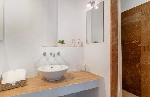 Villa Birdie - Foto 21