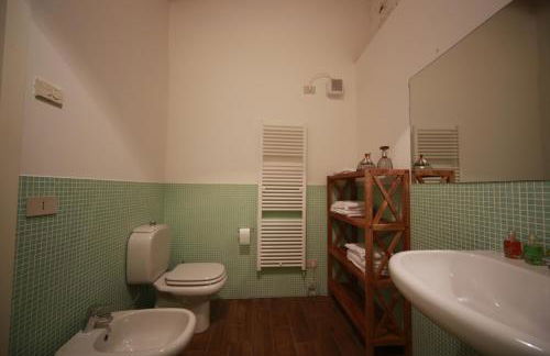 Agriturismo Le Chiusure - Foto 80