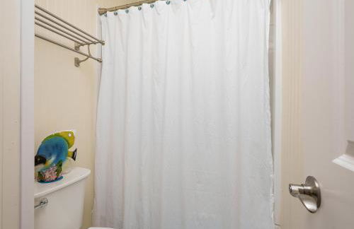 Gaetano's Getaway by Miss Kitty’s - Foto 39