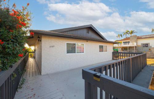 Ocean Views 2 Kitchen Living area Villa - Foto 58