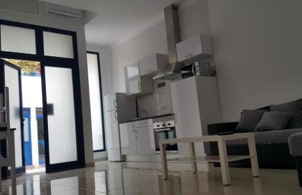 Apartamento Juli4 - Foto 28