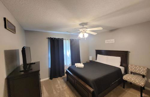 The Relaxation Getaway - Foto 21