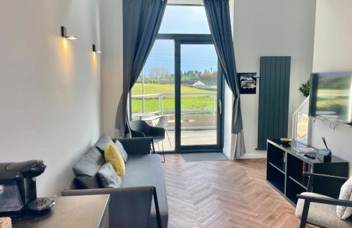 School house Portaferry - Foto 14