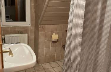 Ferienhof Jepsen - Foto 42