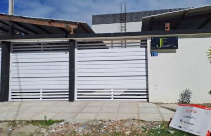 Residencial João Feitosa - Foto 2