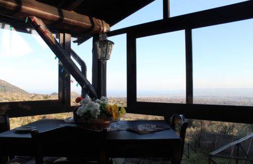 ETNA Family - Foto 33