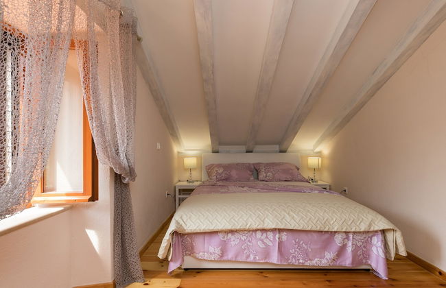 Villa Guardian Heritage - Foto 14