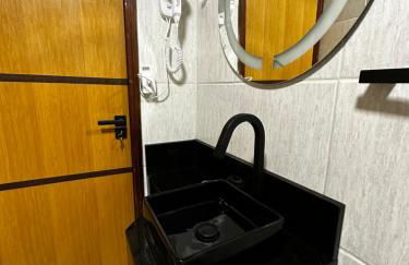 Chalé Geburt - Foto 33