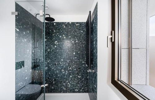 GuestReady - Splendid Retreat in Porto - Foto 23