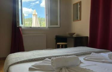 villa olga-corfu - Foto 53