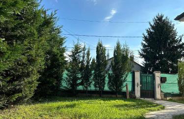 Appartement à 5min de la gare d herblay - Foto 7