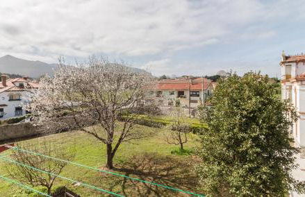 El Papimba de Celorio a 150 metros de la playa - Foto 20