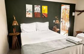 Kitnet Sertão na Ilha do Ferro AL - Foto 16