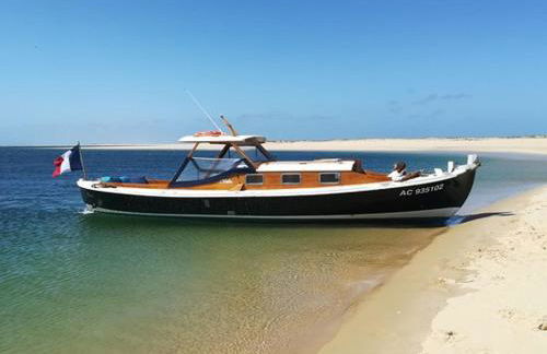 PETIT STUDIO de L'ERMITAGE - Foto 41