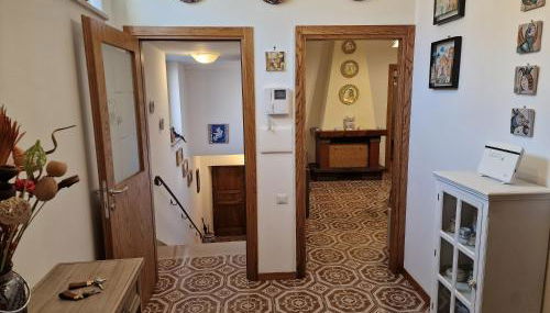 ...all'Archetto di Sant'Andrea......pieno centro - Foto 3