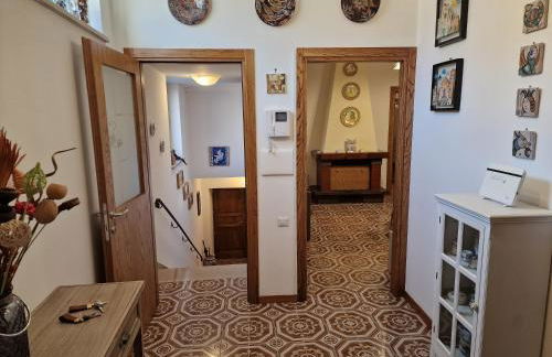 ...all'Archetto di Sant'Andrea......pieno centro - Foto 3