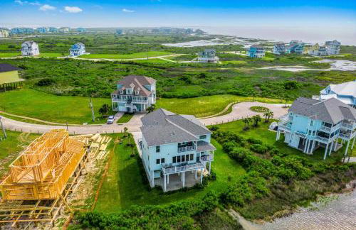 Bay Breeze Paradise - Foto 48